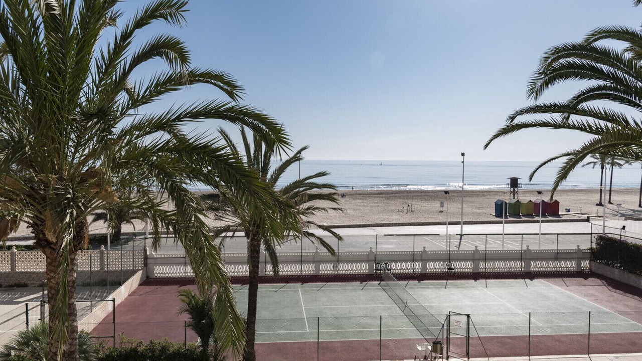 Photo of Others in Cullera