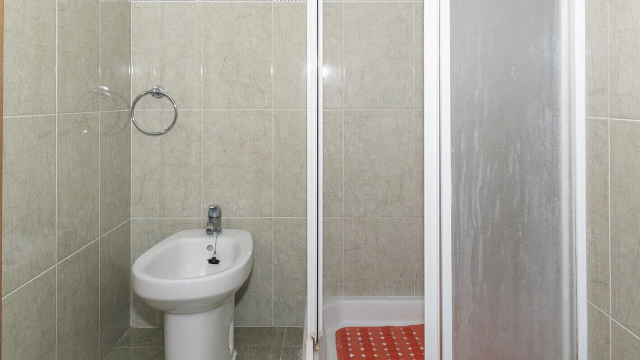 Photo of Bathroom in Cullera