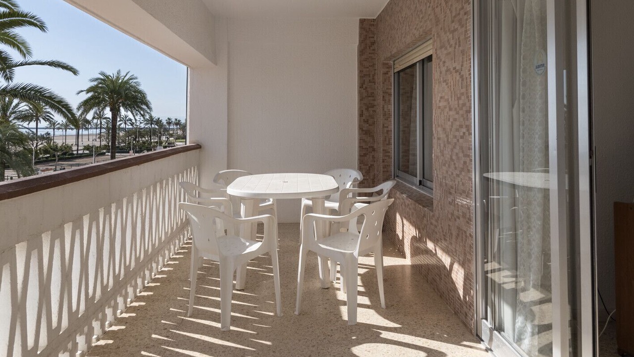 Photo of Outdoor in Cullera