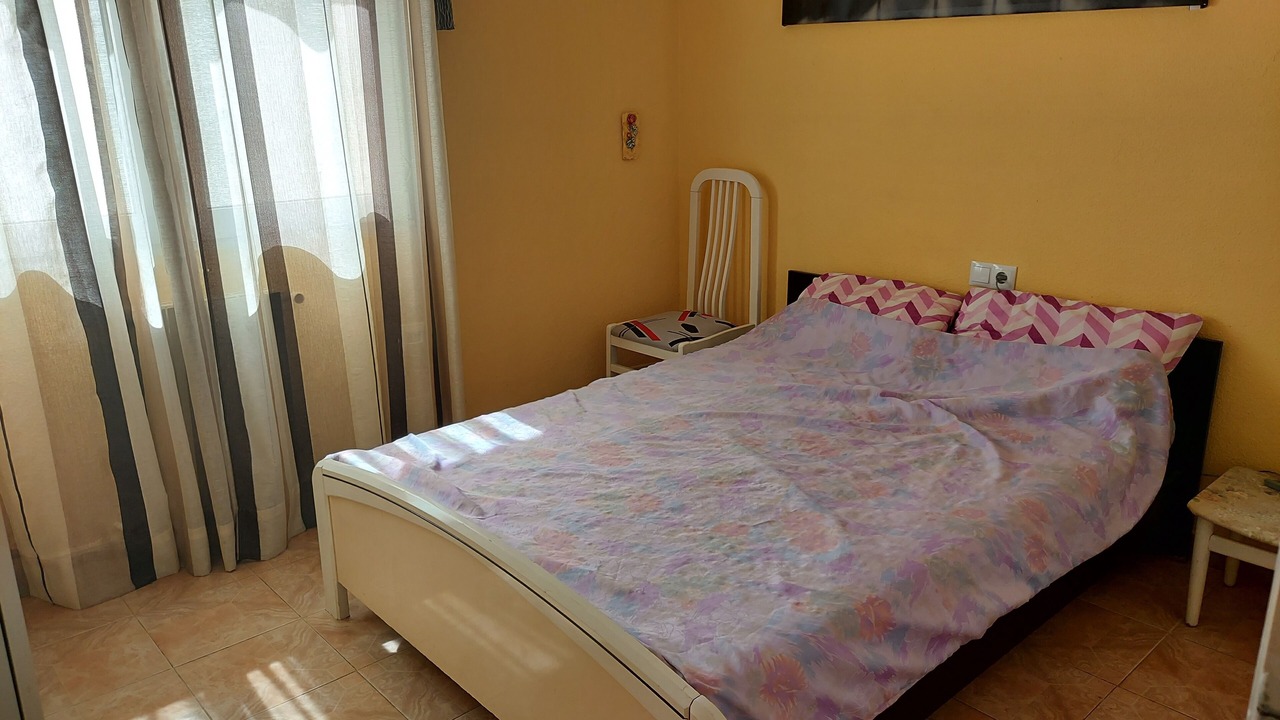 Photo of Bedroom in Los Balcones