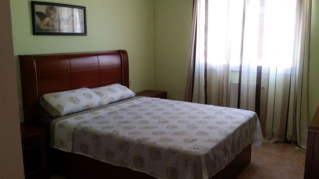 Photo of Bedroom in Los Balcones