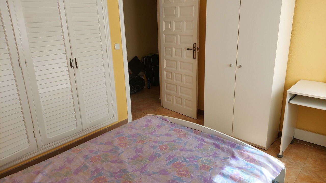 Photo of Bedroom in Los Balcones