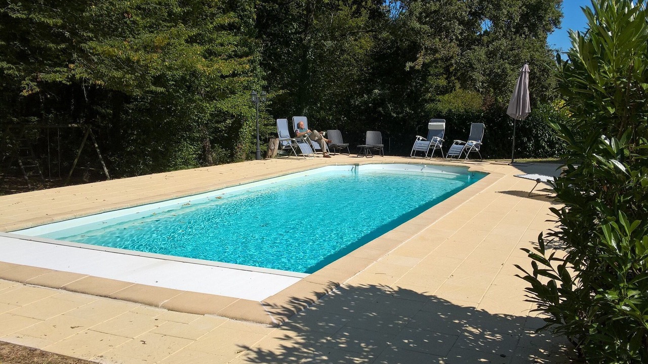 Photo of Outdoor in Vasles