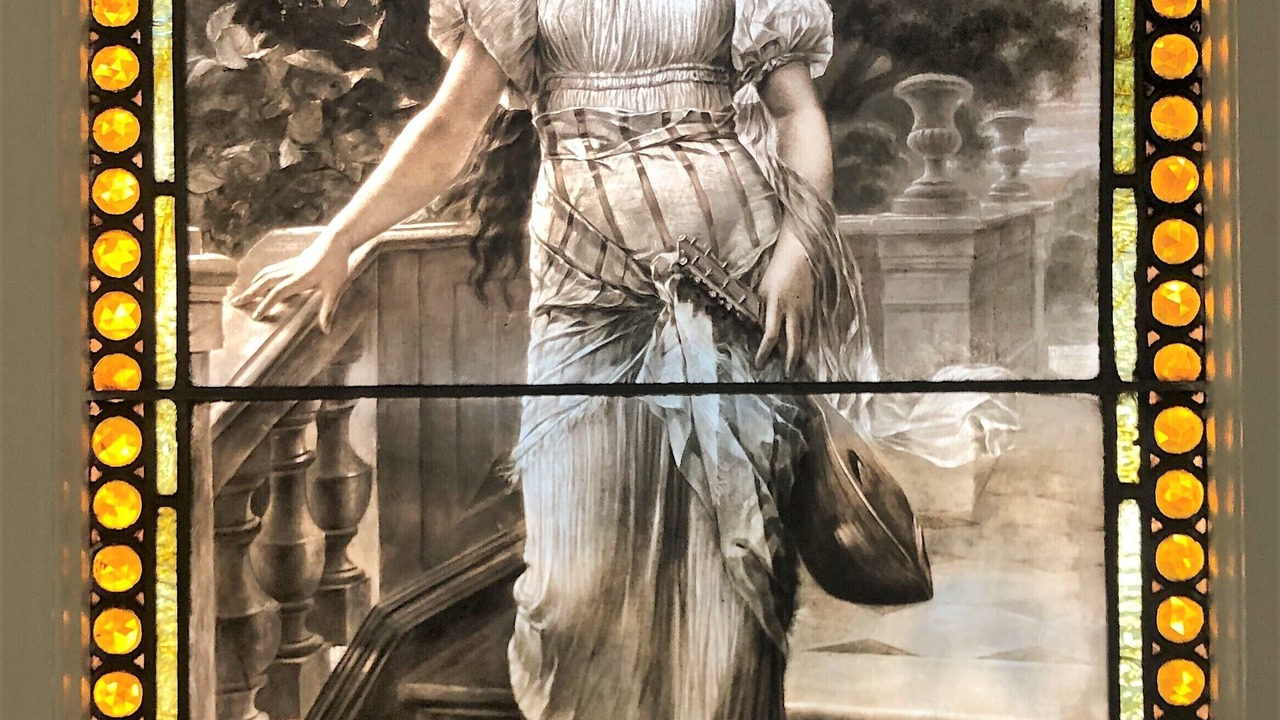 Photo of Others in Near Northwest
