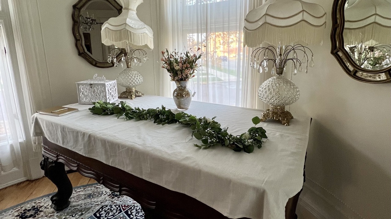 Photo of Bedroom in Near Northwest
