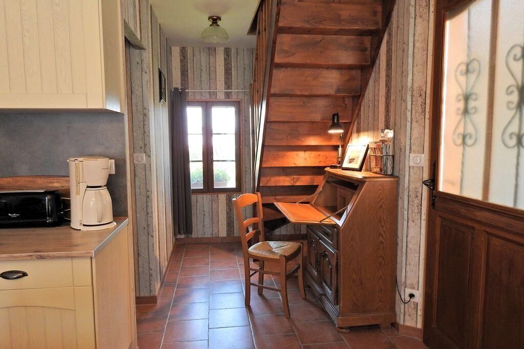 Photo of Others in Droyes