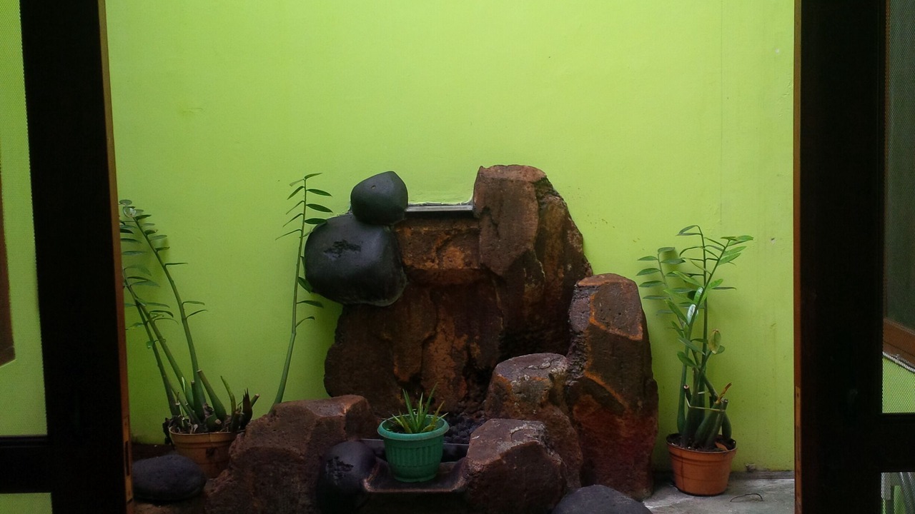 Photo of Outdoor in Bandung