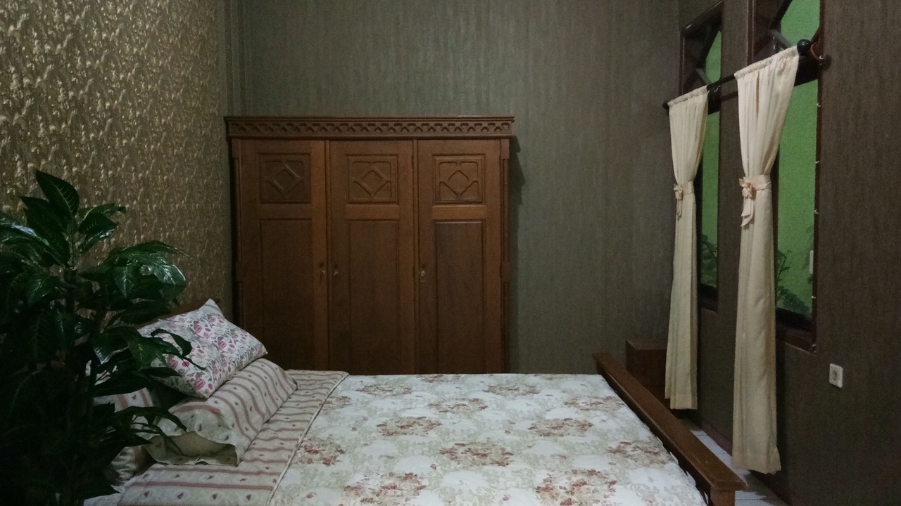 Photo of Outdoor in Bandung