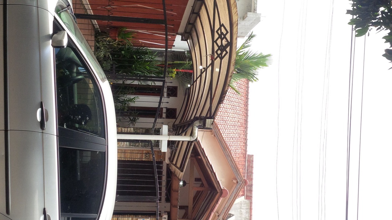 Photo of Outdoor in Bandung