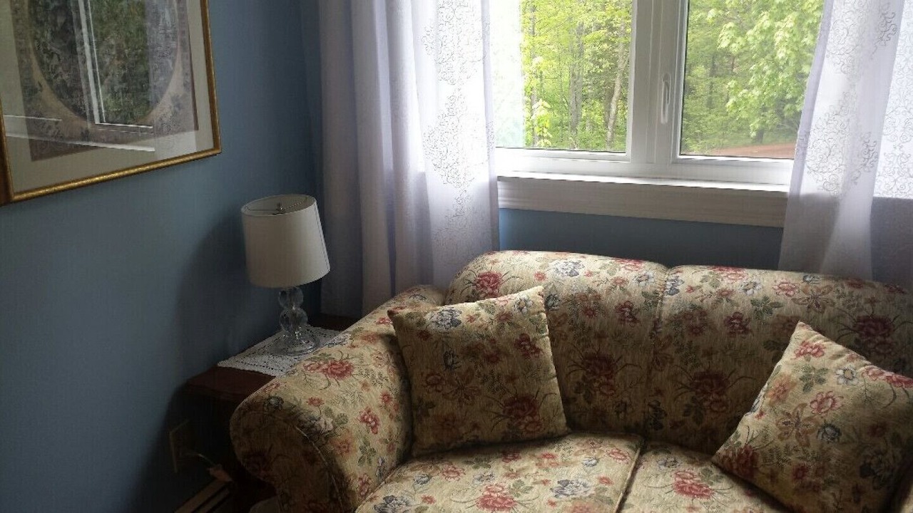 Photo of Livingroom in Anne's Land
