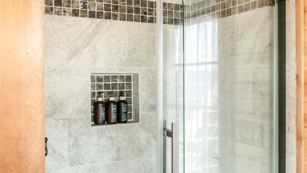 Photo of Bathroom in Llano