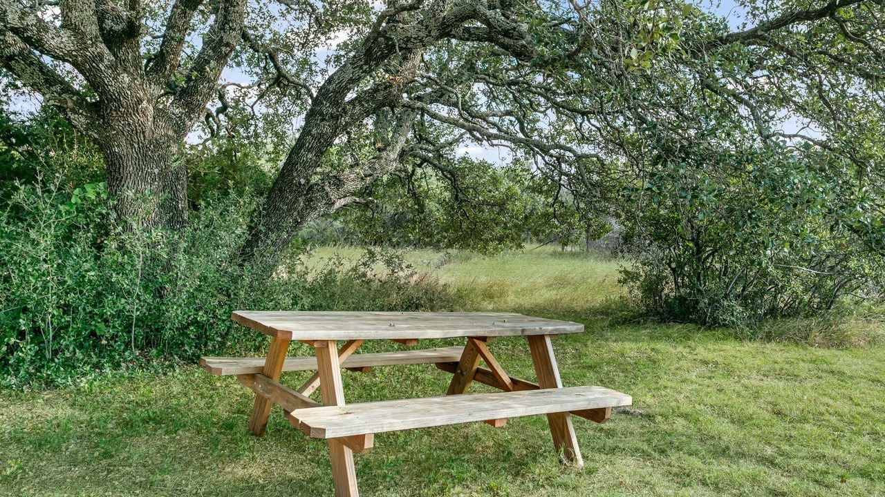 Photo of Outdoor in Llano