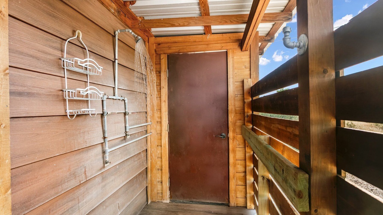 Photo of Outdoor in Llano