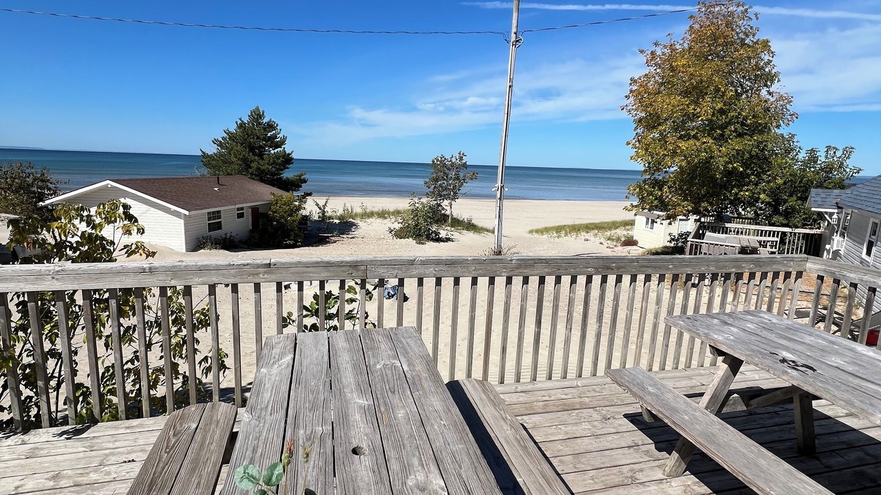 Photo of Outdoor in Wasaga Beach
