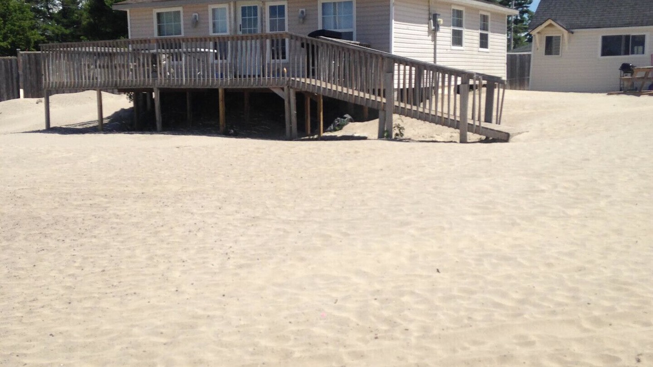 Photo of Outdoor in Wasaga Beach