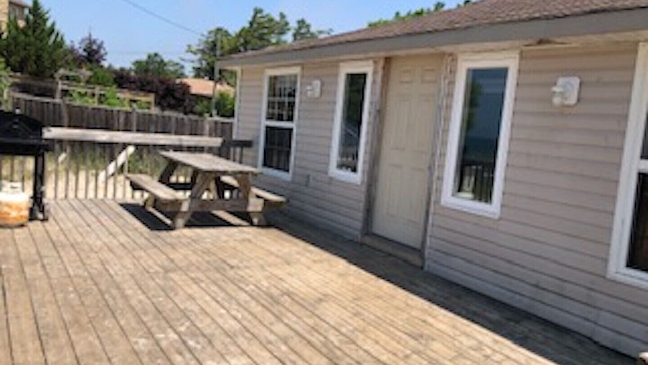 Photo of Outdoor in Wasaga Beach