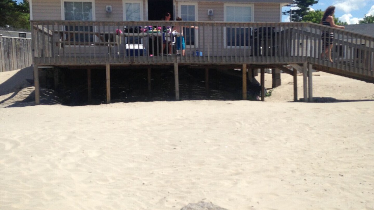 Photo of Outdoor in Wasaga Beach
