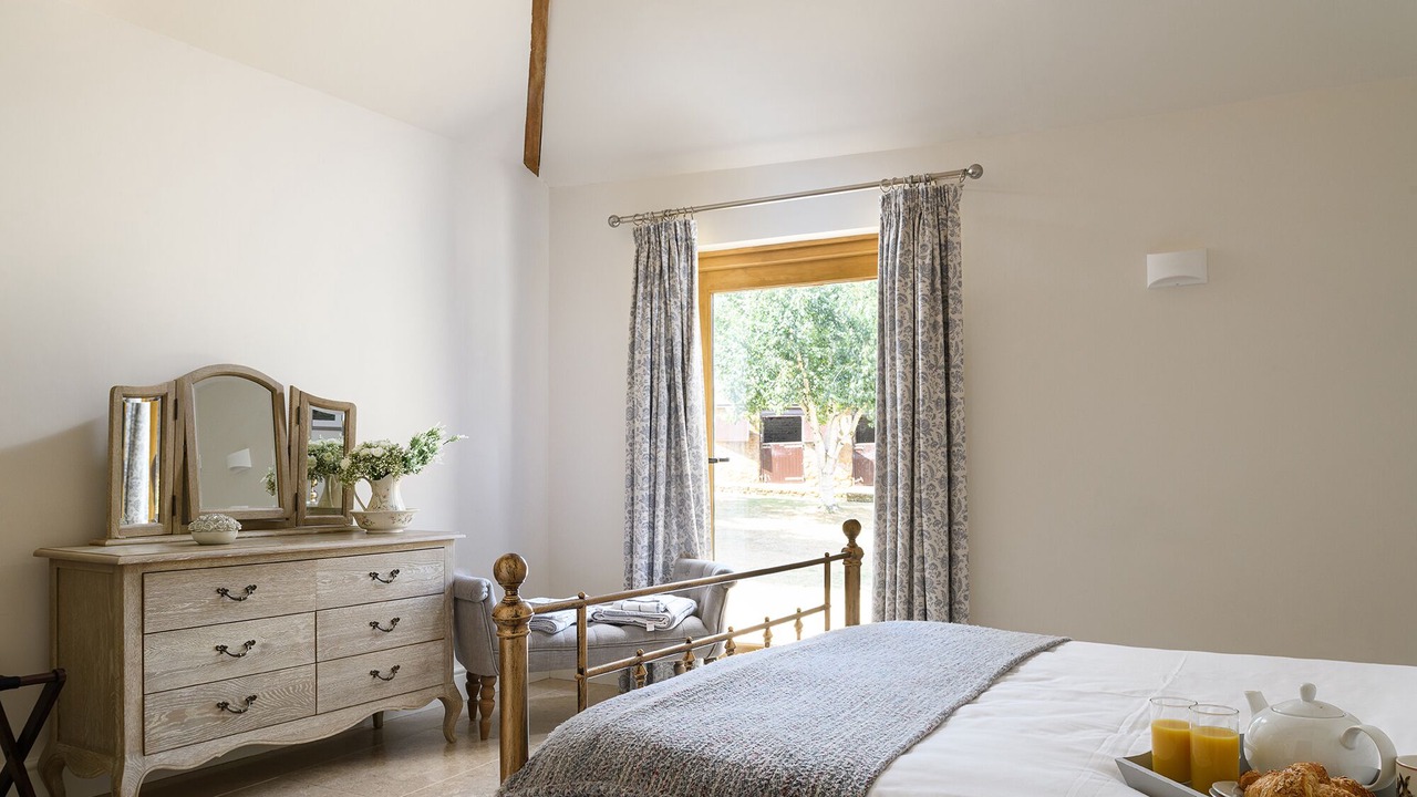 Photo of Bedroom in Banbury