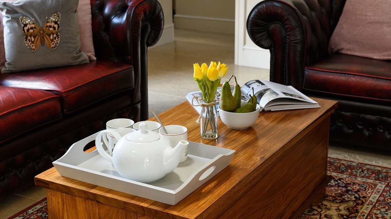 Photo of Others in Banbury