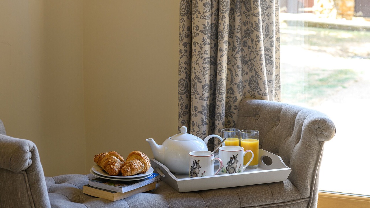 Photo of Others in Banbury