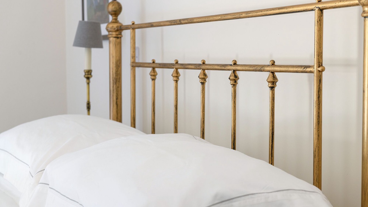 Photo of Bedroom in Banbury