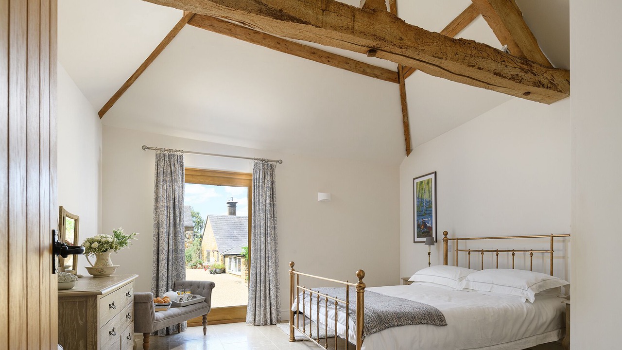 Photo of Bedroom in Banbury