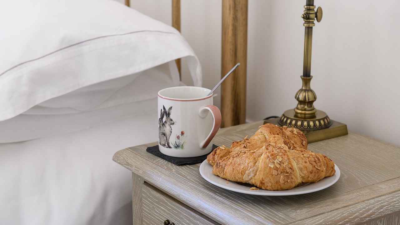 Photo of Bedroom in Banbury