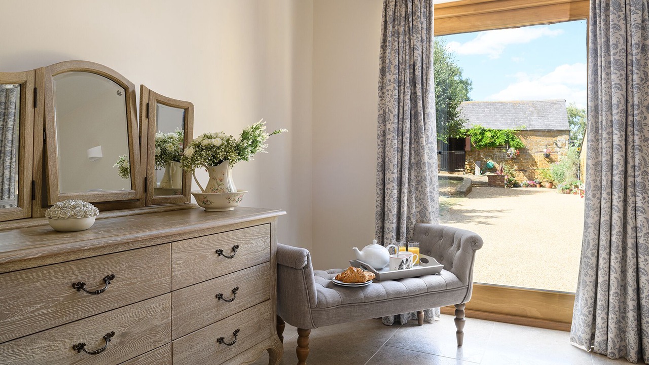 Photo of Others in Banbury