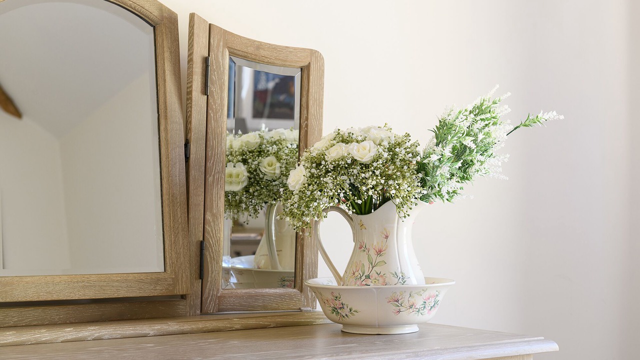 Photo of Others in Banbury