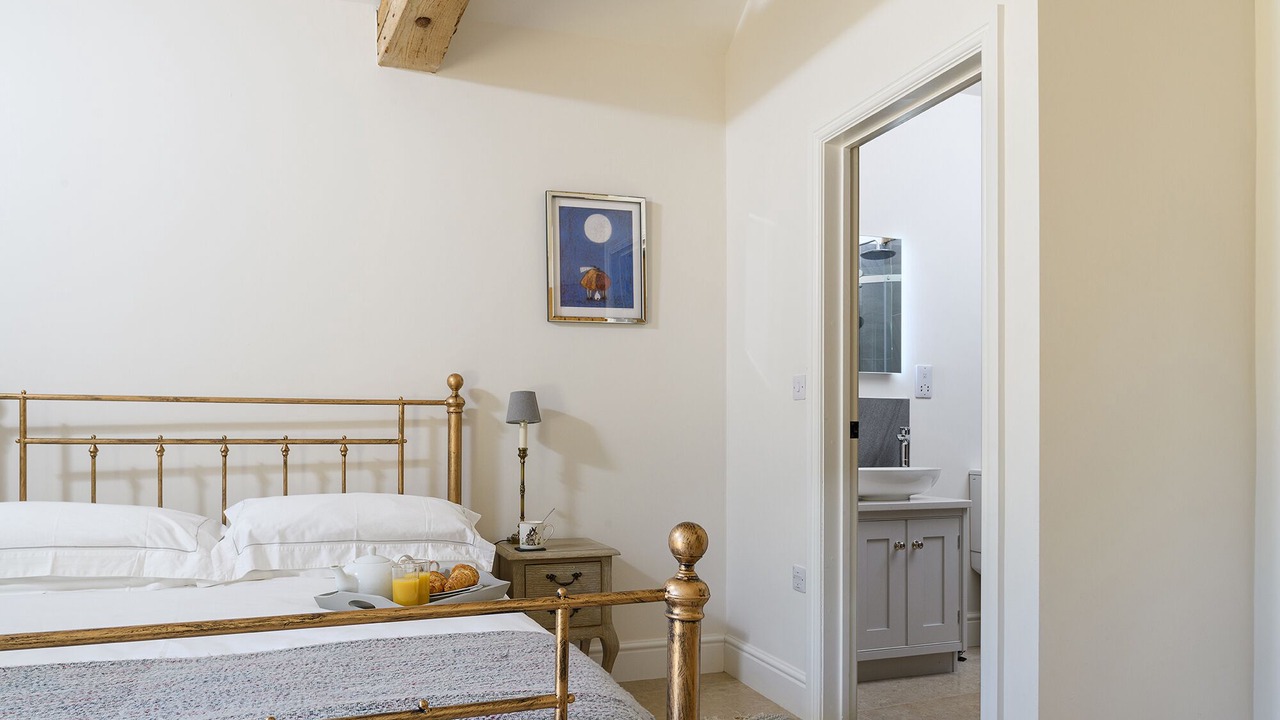 Photo of Bedroom in Banbury