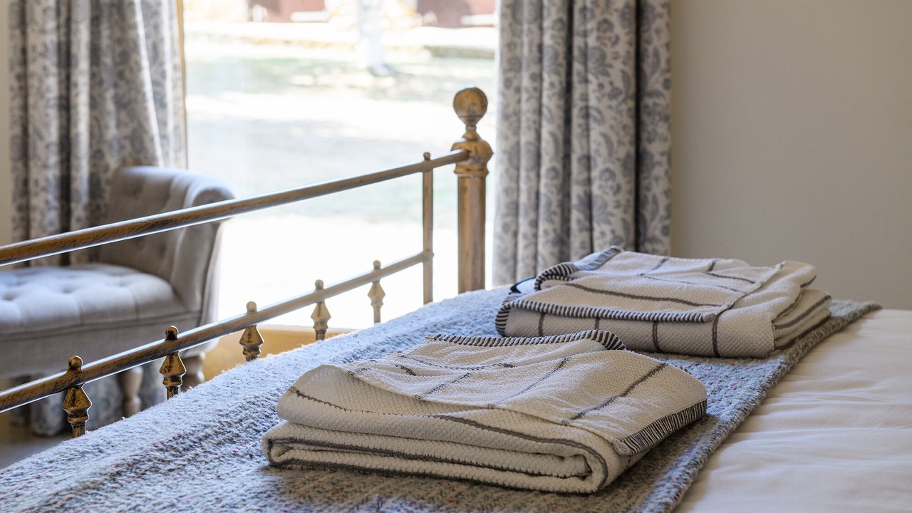 Photo of Bedroom in Banbury