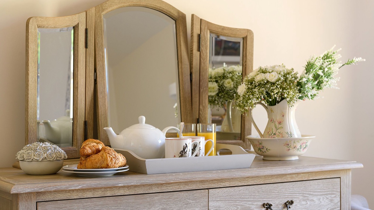 Photo of Others in Banbury