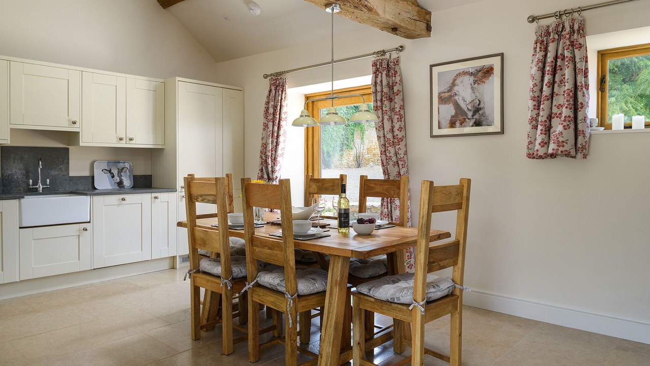 Photo of Others in Banbury