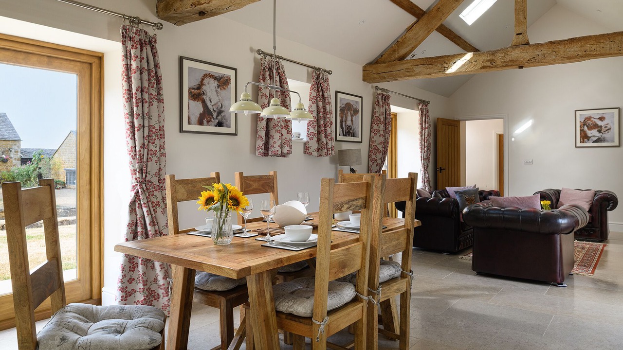 Photo of Others in Banbury