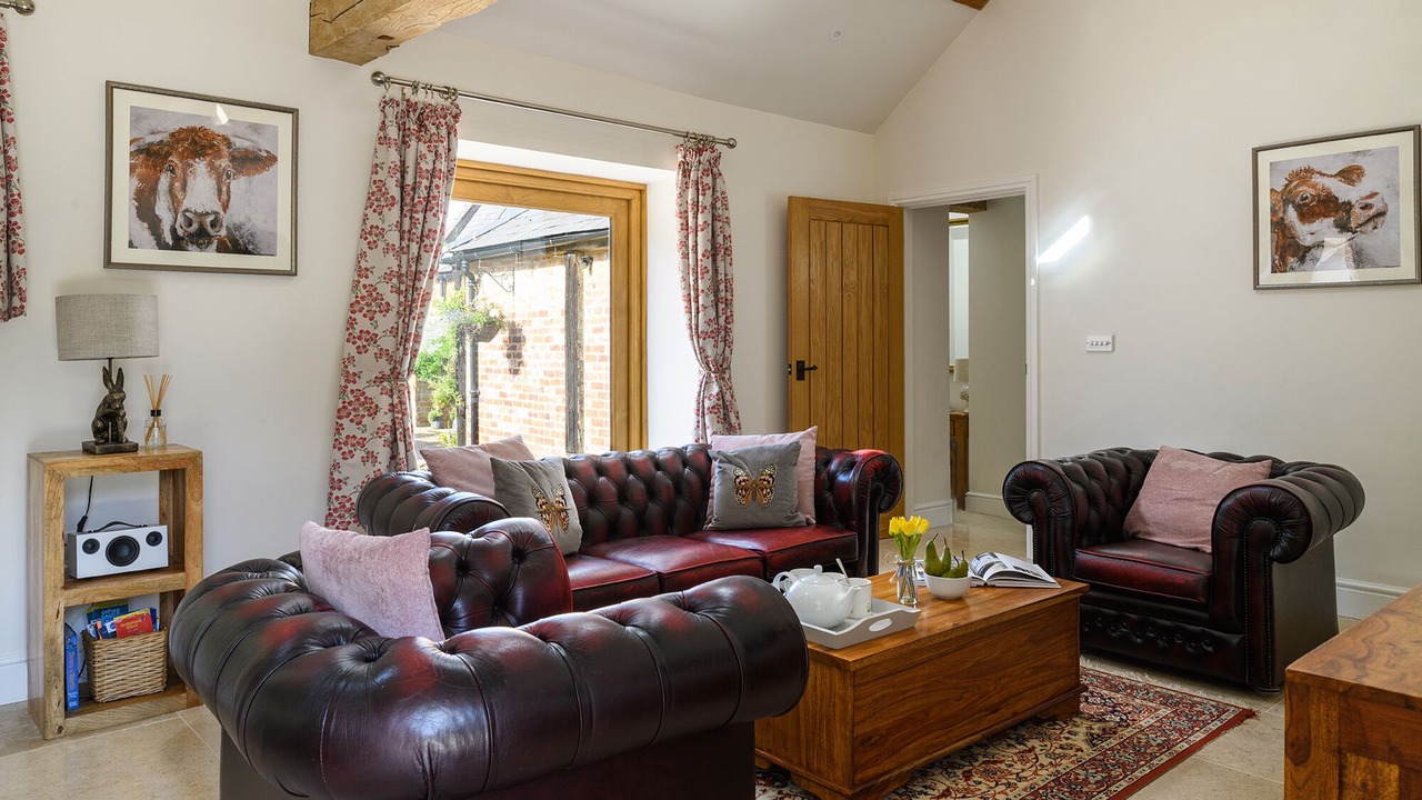 Photo of Livingroom in Banbury