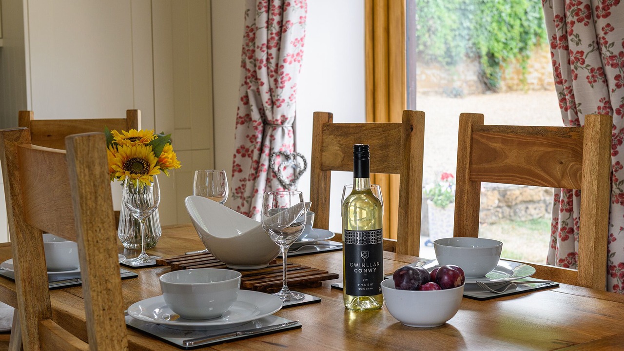 Photo of Others in Banbury