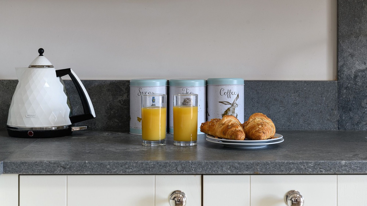 Photo of Others in Banbury