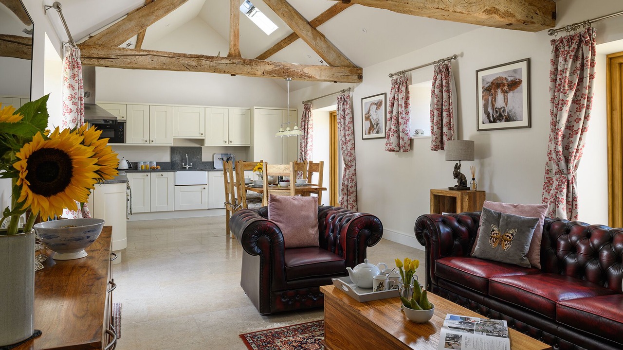 Photo of Livingroom in Banbury