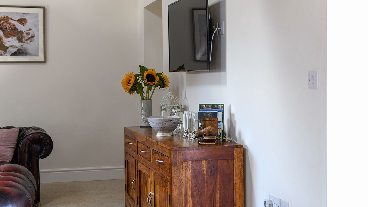 Photo of Others in Banbury