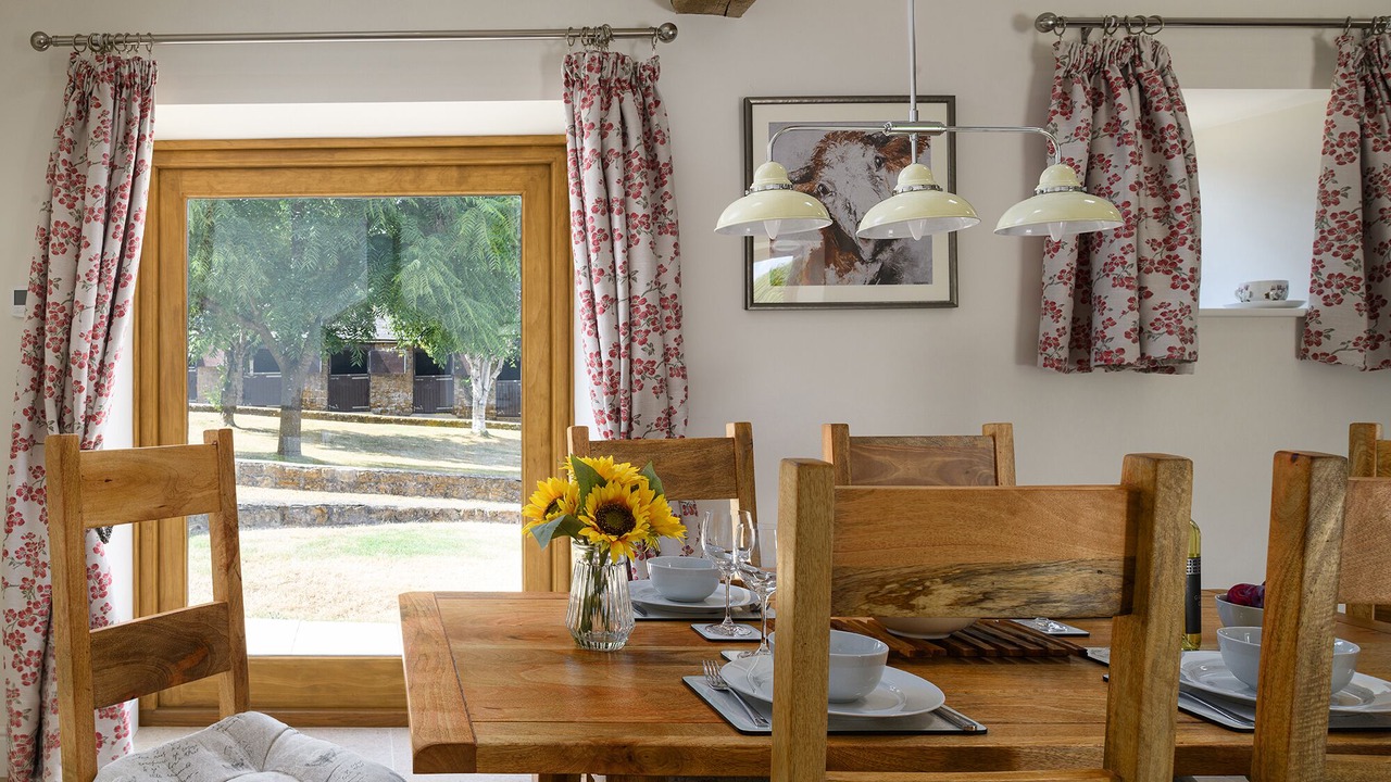 Photo of Others in Banbury