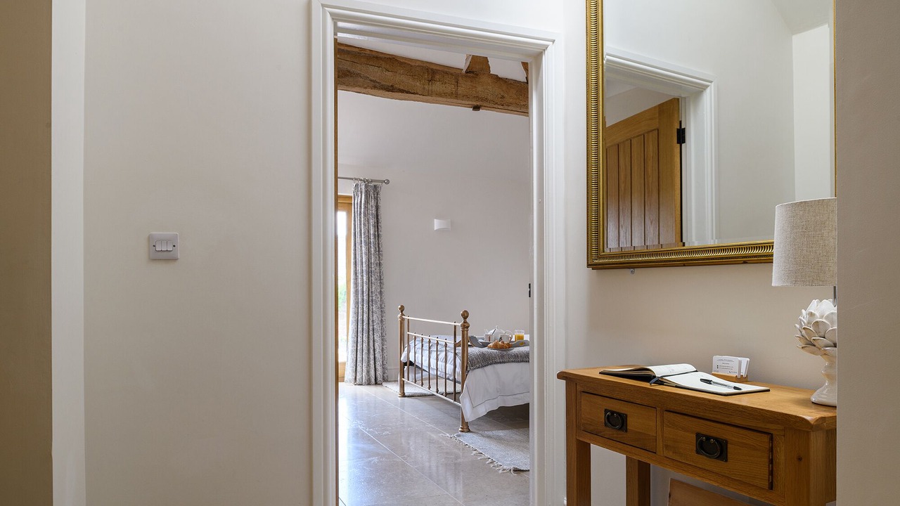 Photo of Others in Banbury