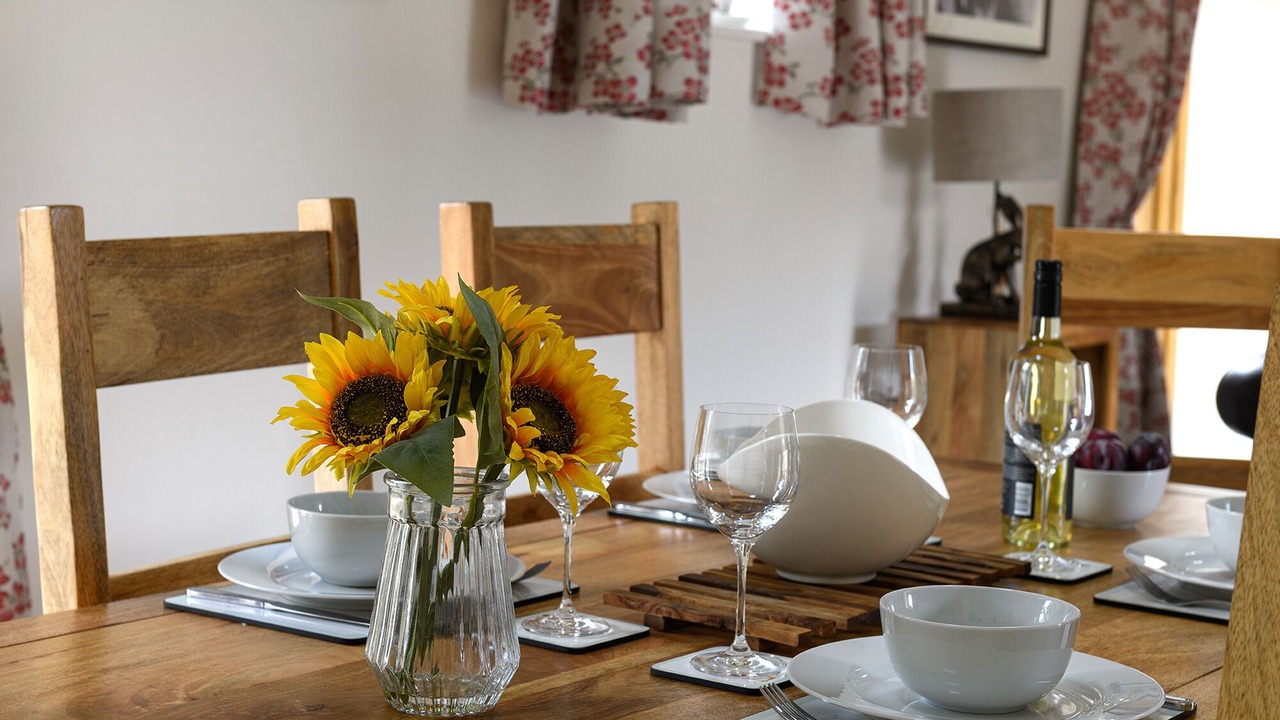 Photo of Others in Banbury