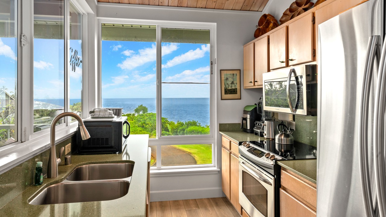 Photo of Others in Princeville