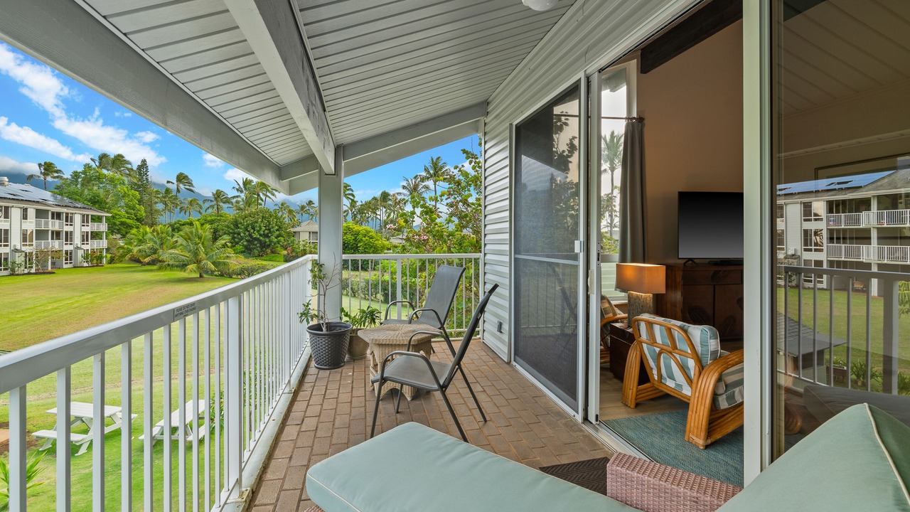 Photo of Others in Princeville