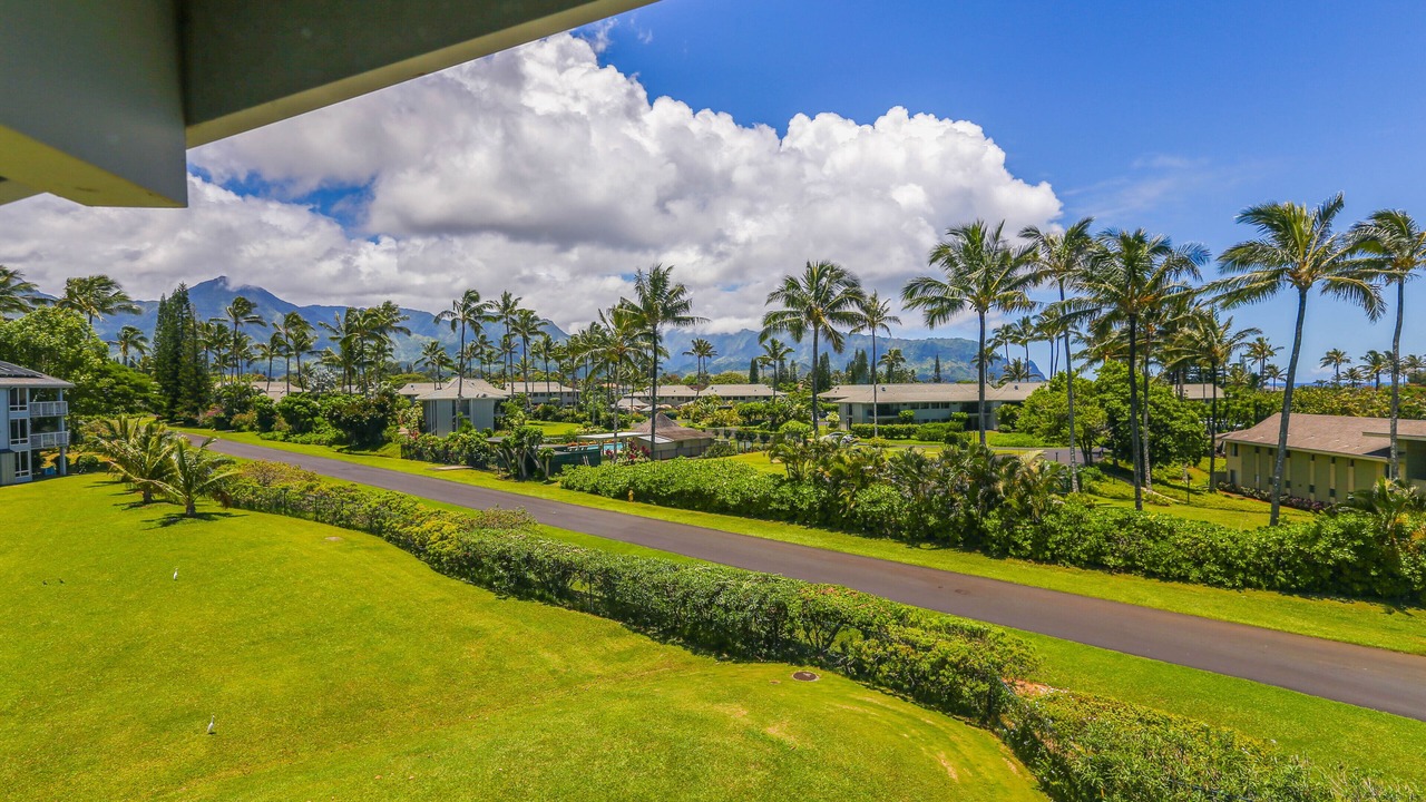 Photo of Others in Princeville