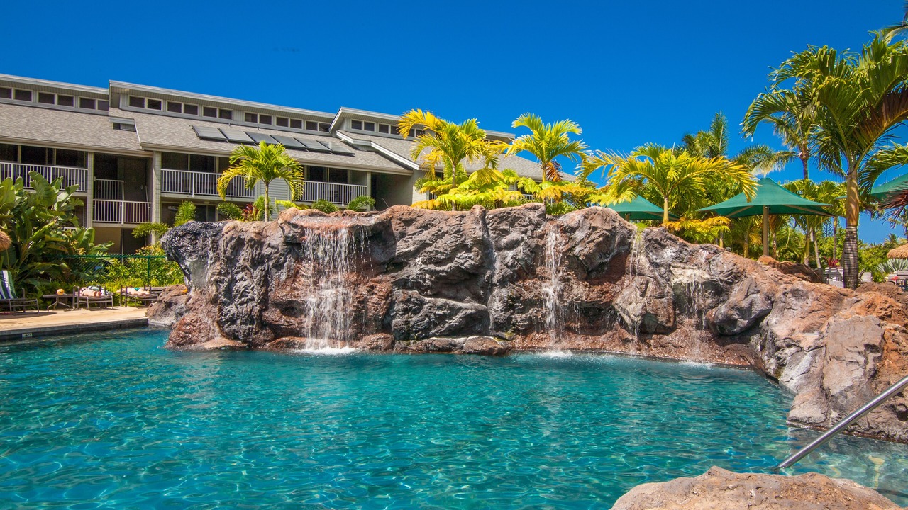 Photo of Outdoor in Princeville