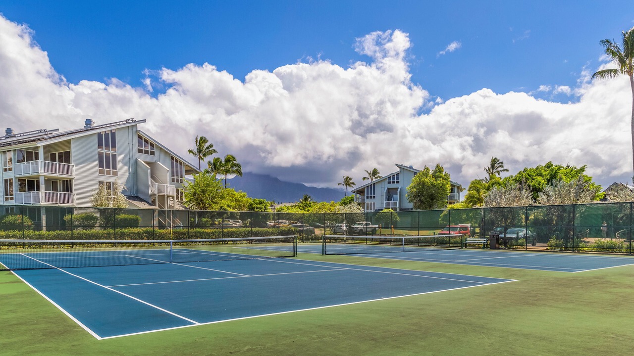 Photo of Others in Princeville