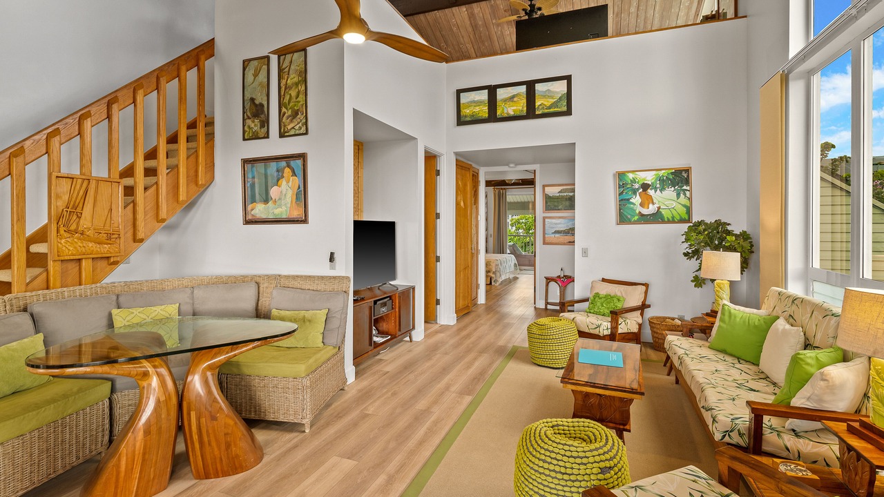 Photo of Others in Princeville