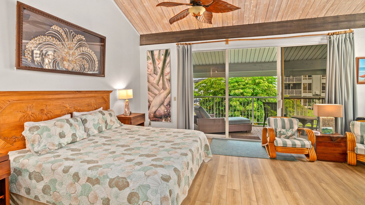 Photo of Others in Princeville