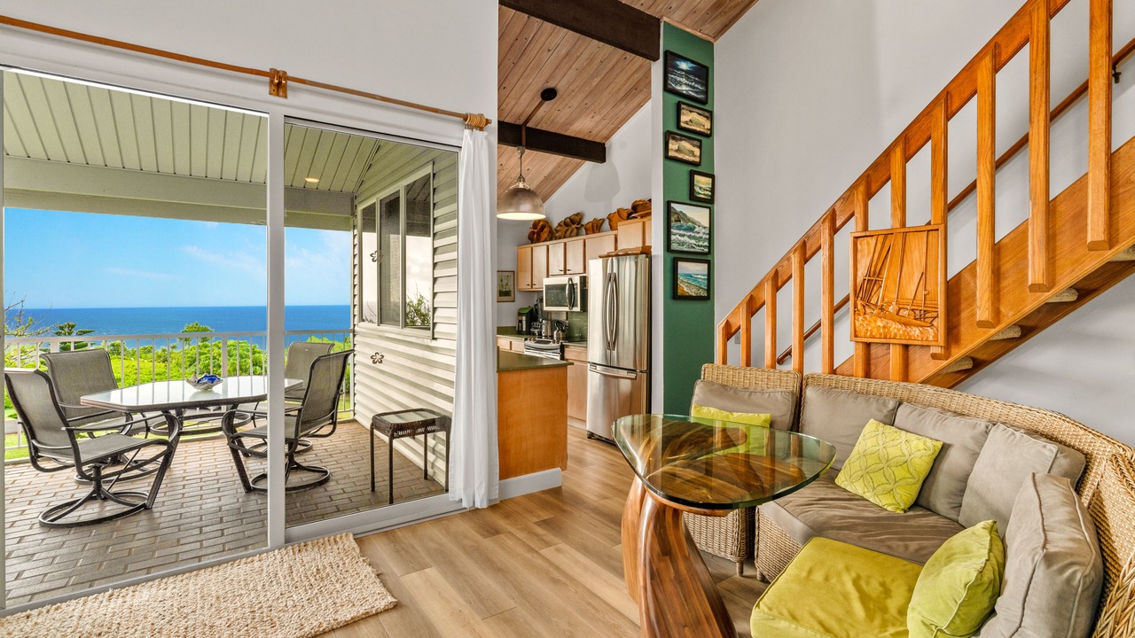 Photo of Others in Princeville